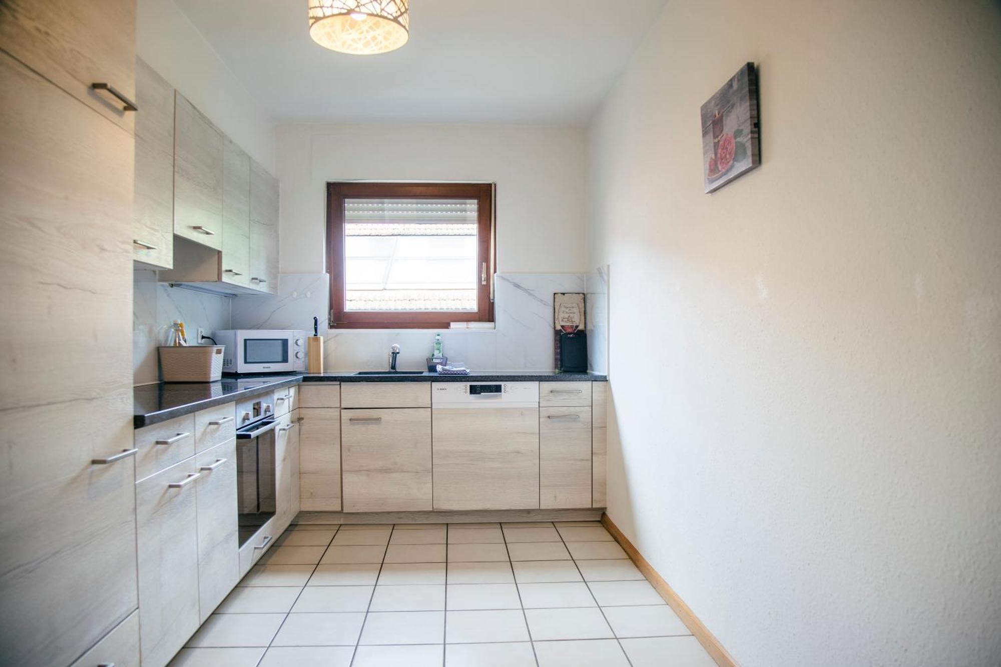 Between Lakes Apartments - 58 อินเทอร์ลาเคน ห้อง รูปภาพ