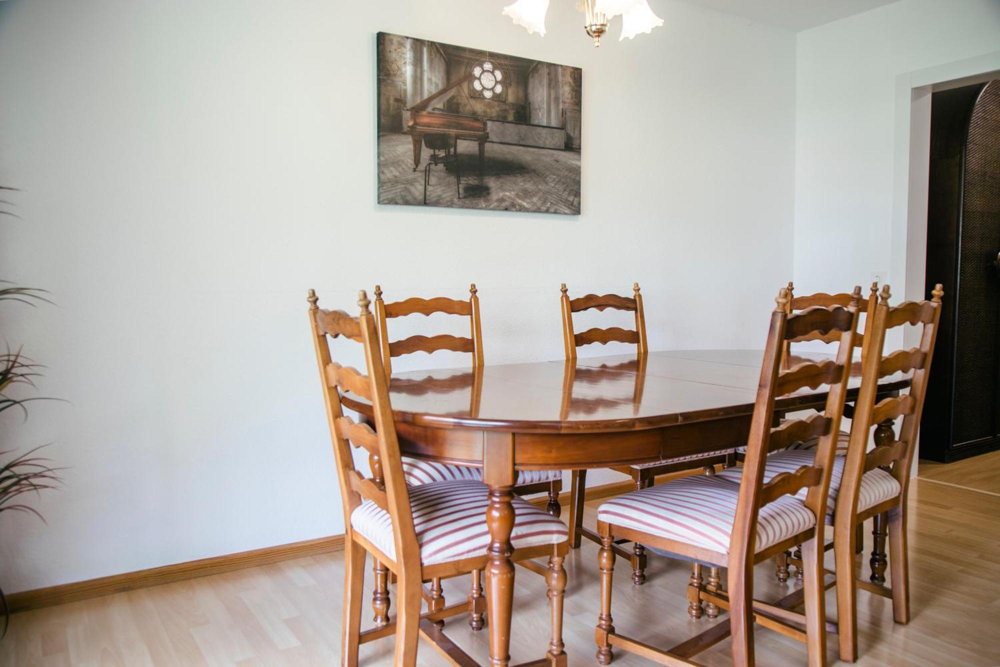 Between Lakes Apartments - 58 อินเทอร์ลาเคน ห้อง รูปภาพ
