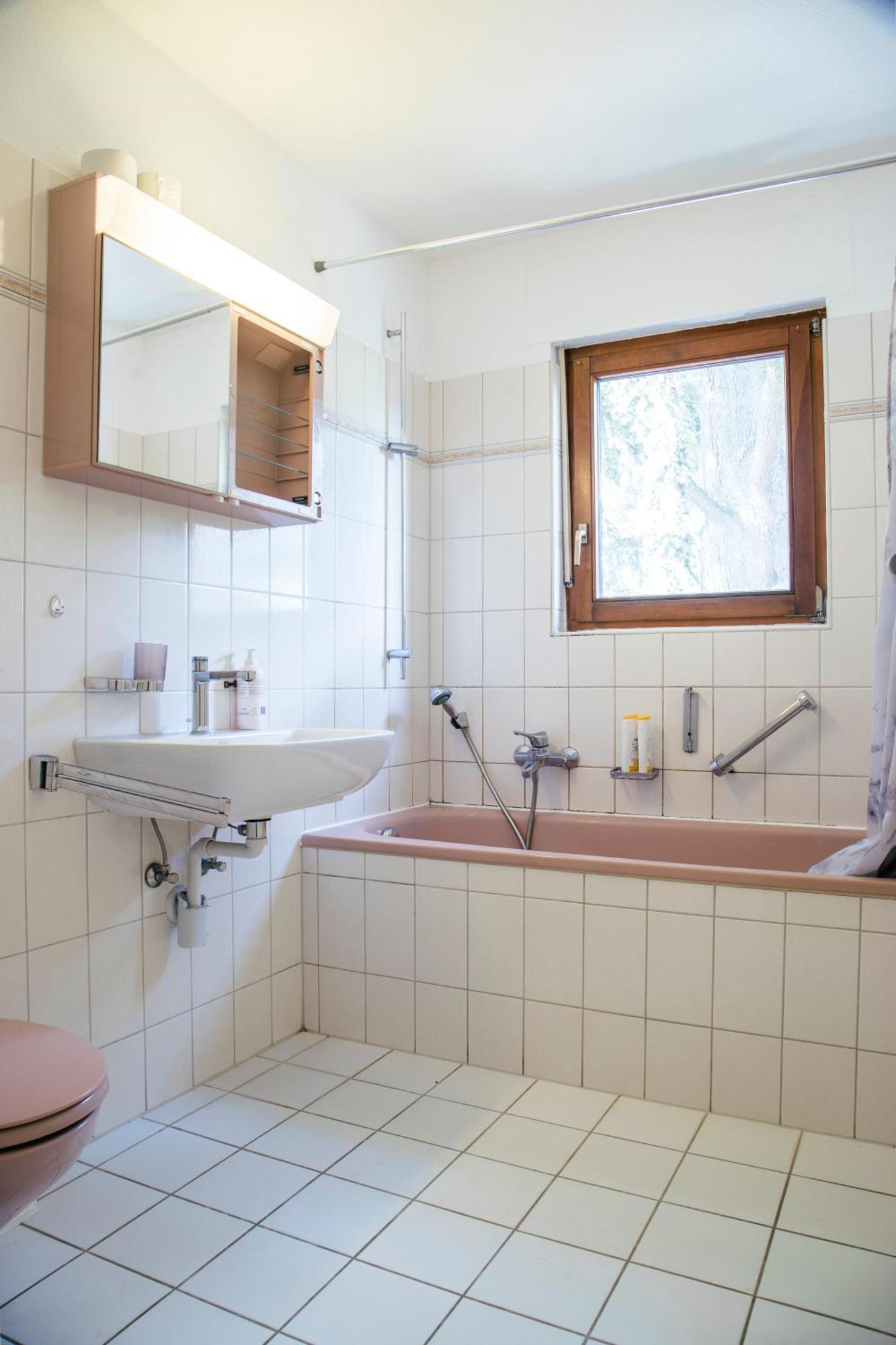 Between Lakes Apartments - 58 อินเทอร์ลาเคน ห้อง รูปภาพ