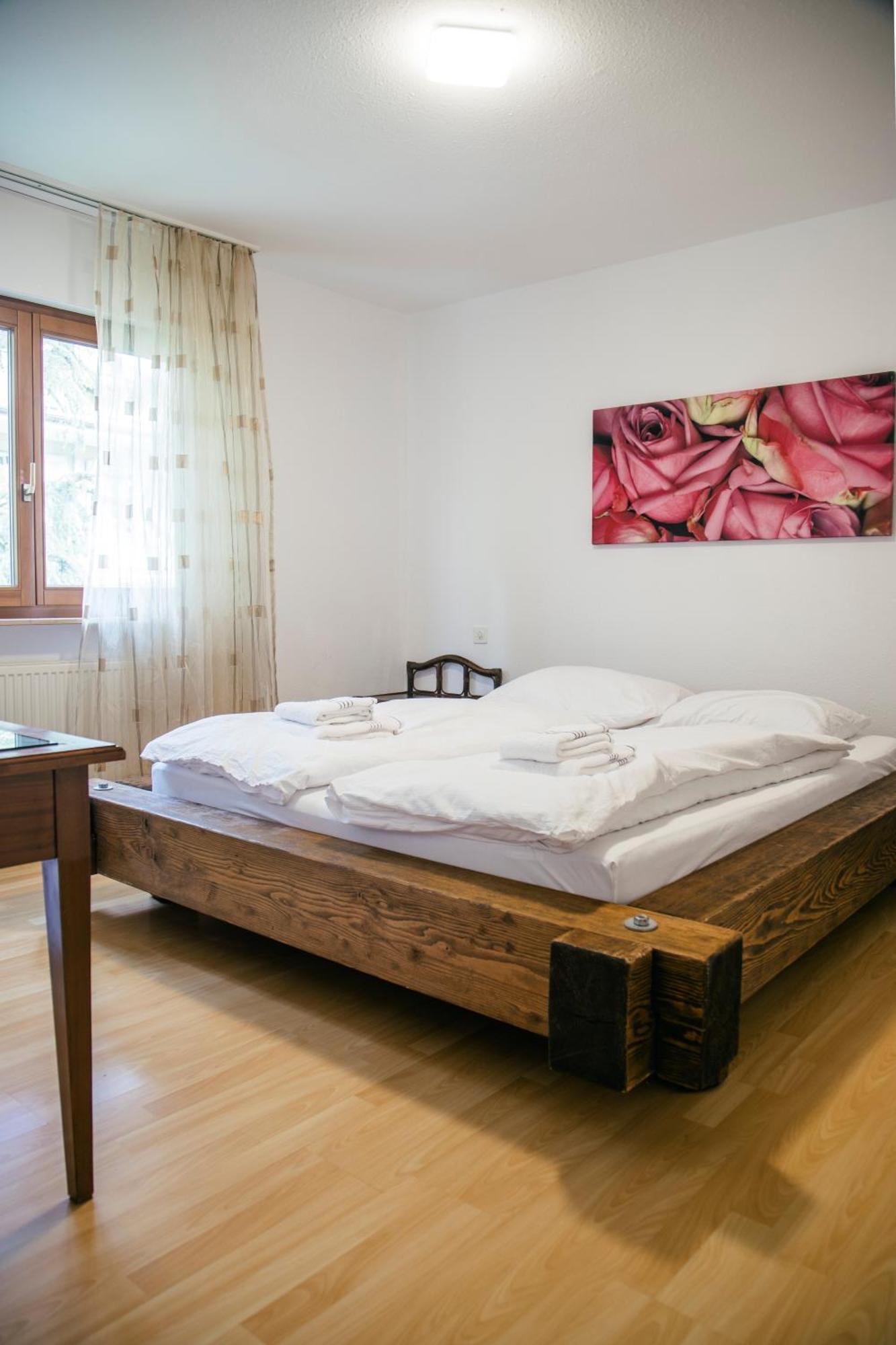 Between Lakes Apartments - 58 อินเทอร์ลาเคน ห้อง รูปภาพ